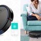 eufy RoboVac 11c Pet Edition | $240 | Amazon | Use code MJQ9HTQX, plus code 66DWJHE9 to get a free Eufy Genie